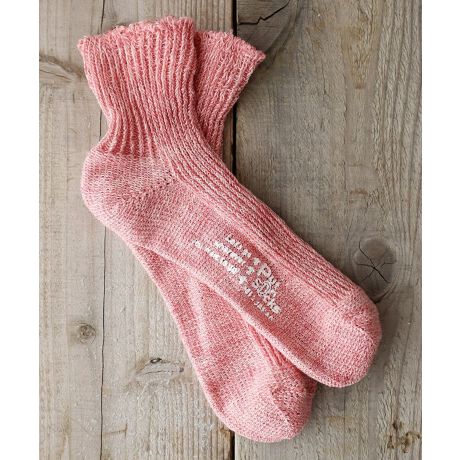 [^:25a-2035-1]Ă̍lŃLLƋP"Sea glass(V[OX)"C[W܂Bla 94ICɍʂJ[oG[VAl炱̐ꂽ݂̗ǂJ[Bx[VbNȃjAXJ[fGłT_Xj[J[ȂǂƂǂAȃR[fBl[gɍ킹₷BJWAX^CɂƂĂf܂I􂢂Ă邩烊l̃VۗBƂnSnǂBƗĂȂCǂBfKfނ͖͉Ă͗~͉BRۖhLʂňNKɂg܂B₦΍ƂĂ߁Mtgɂ߂̓{BJ[FSumikuro E Steel grey E Ice grey E Sand beige E Sugar blonde E Dark ocher E Walnut E Burgundy E Forest green E Denim E Lavender E MomofށFl94% |GXe5% |E^1%(gbv)F11.0cmTCYF23.0-25.0cmFMADE IN JAPANyPut on sockszYɂuPut on socksivbgI\bNXjv́Aő̌CYnEޗǌ̘V܍HŐYĂ܂B100Nȏ̗jւޗǂ̌CẤAiւ̂؂Ɏ󂯌pł܂BIfނpA̍HElЂƂJɎdグ邱ƂŐ܂C╞Ǵ݂A㎿ŐSn悭A܂łƊY悤ȉĂ܂B