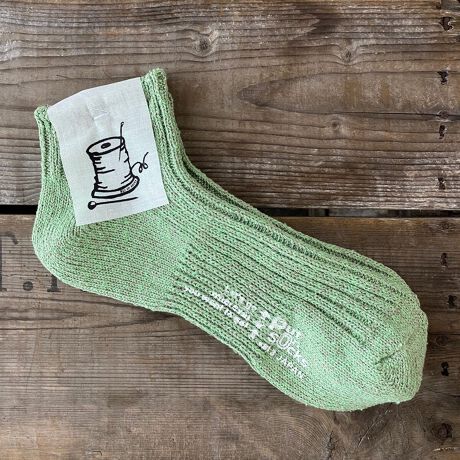 [^:23A-2016-1]r^~J[̃tbVȉʕ؂ɌNIȃS}I[cȂǂӂ񂾂ɎgSmoothie(X[W[)C[W܂ŜC`[WIIT_Xj[J[ȂǂƂǂȃR[fBl[gɍ킹₷J[WJBMIXꂽFȂ̂Ŕ݂₷J[IJWAX^CɂƂĂf܂Ĩu҂ݕɂ́AƈSăT|[g͂UP͂Ȃ悤Dz[h͂łBߕt̏ȂȂ̂ŐՂtɂBlƓ̃VƁAVN̏iȌ򊴁BVNa43%ÍARbgɔׂĖ1.5{̋zƌAx󋵉ł͐zA󋵉ł͐o܂BĂɊĂzőu₩ɁA~͕ۉƒfMŉ̂ŃCi[\bNXƂĂ la 51%ÍAĂ͗(z)~͉(ۉ)RۖhLʂňNKɂg܂B₦΍ƂĂ߁1NSnƂĂǂō̓VRfނŎdグ܂BI[V[YKɐSnǂ߂܂BMtgɂ߂̓{BJ[FGoma E Oatmeal E Bran powder E Carrot E Lime E Lemon E KalefށFl51% VN43% |GXe5% |E^1%(gbv)F7.0cmTCYF23.0-25.0cmFMADE IN JAPANyPut on sockszYɂuPut on socksivbgI\bNXjv́Aő̌CYnEޗǌ̘V܍HŐYĂ܂B100Nȏ̗jւޗǂ̌CẤAiւ̂؂Ɏ󂯌pł܂BIfނpA̍HElЂƂJɎdグ邱ƂŐ܂C╞Ǵ݂A㎿ŐSn悭A܂łƊY悤ȉĂ܂B