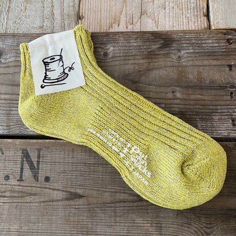 [^:23A-2016-1]r^~J[̃tbVȉʕ؂ɌNIȃS}I[cȂǂӂ񂾂ɎgSmoothie(X[W[)C[W܂ŜC`[WIIT_Xj[J[ȂǂƂǂȃR[fBl[gɍ킹₷J[WJBMIXꂽFȂ̂Ŕ݂₷J[IJWAX^CɂƂĂf܂Ĩu҂ݕɂ́AƈSăT|[g͂UP͂Ȃ悤Dz[h͂łBߕt̏ȂȂ̂ŐՂtɂBlƓ̃VƁAVN̏iȌ򊴁BVNa43%ÍARbgɔׂĖ1.5{̋zƌAx󋵉ł͐zA󋵉ł͐o܂BĂɊĂzőu₩ɁA~͕ۉƒfMŉ̂ŃCi[\bNXƂĂ la 51%ÍAĂ͗(z)~͉(ۉ)RۖhLʂňNKɂg܂B₦΍ƂĂ߁1NSnƂĂǂō̓VRfނŎdグ܂BI[V[YKɐSnǂ߂܂BMtgɂ߂̓{BJ[FGoma E Oatmeal E Bran powder E Carrot E Lime E Lemon E KalefށFl51% VN43% |GXe5% |E^1%(gbv)F7.0cmTCYF23.0-25.0cmFMADE IN JAPANyPut on sockszYɂuPut on socksivbgI\bNXjv́Aő̌CYnEޗǌ̘V܍HŐYĂ܂B100Nȏ̗jւޗǂ̌CẤAiւ̂؂Ɏ󂯌pł܂BIfނpA̍HElЂƂJɎdグ邱ƂŐ܂C╞Ǵ݂A㎿ŐSn悭A܂łƊY悤ȉĂ܂B