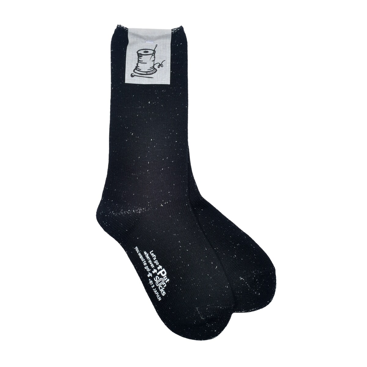 EGスミス ルーズソックス110cm | イージースミス(E.G.SMITH) | マルイ