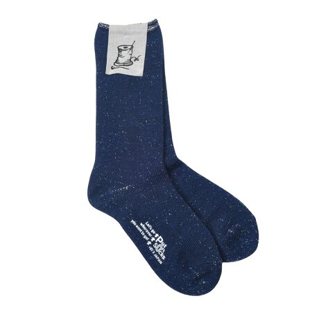 [^:23B-2556-1]C(Air)܂ƂĂ悤ȐSnǂlbvmCVNƃmE[̗D\bNXłBVÑlbvJWAȕ͋CoăXj[J[ȂǂƂǂȃR[fBl[gɍ킹₷BFƂĂg7FŔV[YKɐSnǂ߂܂B1ŃVNƃE[̏d˗ƓʂłIDg߂ĂāA₦ƂEƂĂVN̓RbgɔׂĖ1.5{̋zƌAx󋵉ł͐zA󋵉ł͐o܂BĂɊĂzőu₩ɁA~͕ۉƒfMŉBɃVNێgpĂ܂̂ŁAC܂݂₷CۗLA₳߂Ă܂BÕE[͒g炩ȃj[W[hmE[gpĂ̂ŁADGőۉĂ܂Bnɂ͐LkgpĂ܂̂ŁAɂ₳tBbgBߕt̏ȂȂ̂ŐՂtɂłBd˗̃Jo[\bNXƂĂg܂IMtgɂ߂̓{BJ[FINDIGO E REDE OLIVE E ECRU E BLACK E MOCHA GREY E MUSTARDfށFE[65% VN27% iC7% |E^1%(gbv)F21.5cmTCYF23.0-25.0cmFMADE IN JAPANyPut on sockszYɂuPut on socksivbgI\bNXjv́Aő̌CYnEޗǌ̘V܍HŐYĂ܂B100Nȏ̗jւޗǂ̌CẤAiւ̂؂Ɏ󂯌pł܂BIfނpA̍HElЂƂJɎdグ邱ƂŐ܂C╞Ǵ݂A㎿ŐSn悭A܂łƊY悤ȉĂ܂B[ێimCVNjƂ]ێƂ͈ʂɁumCVNvƌĂ΂Aa𐶎Yۂɏo镛Yiu[bgjȂǂgp̂ƂłBmCVNɂ͓L̐߁ilbvjARbĝ悤ȑfpȕ鑾BEaэHŏo镛YėpȂ̂ŁAɔzGRȃVNłBaƓlɋC̊ܗL̂ŌydオA܂VN{̕ۉEzɂDĂ܂B