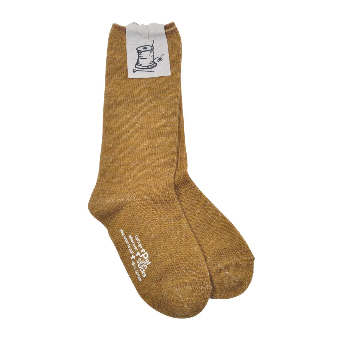 EGスミス ルーズソックス90cm | イージースミス(E.G.SMITH