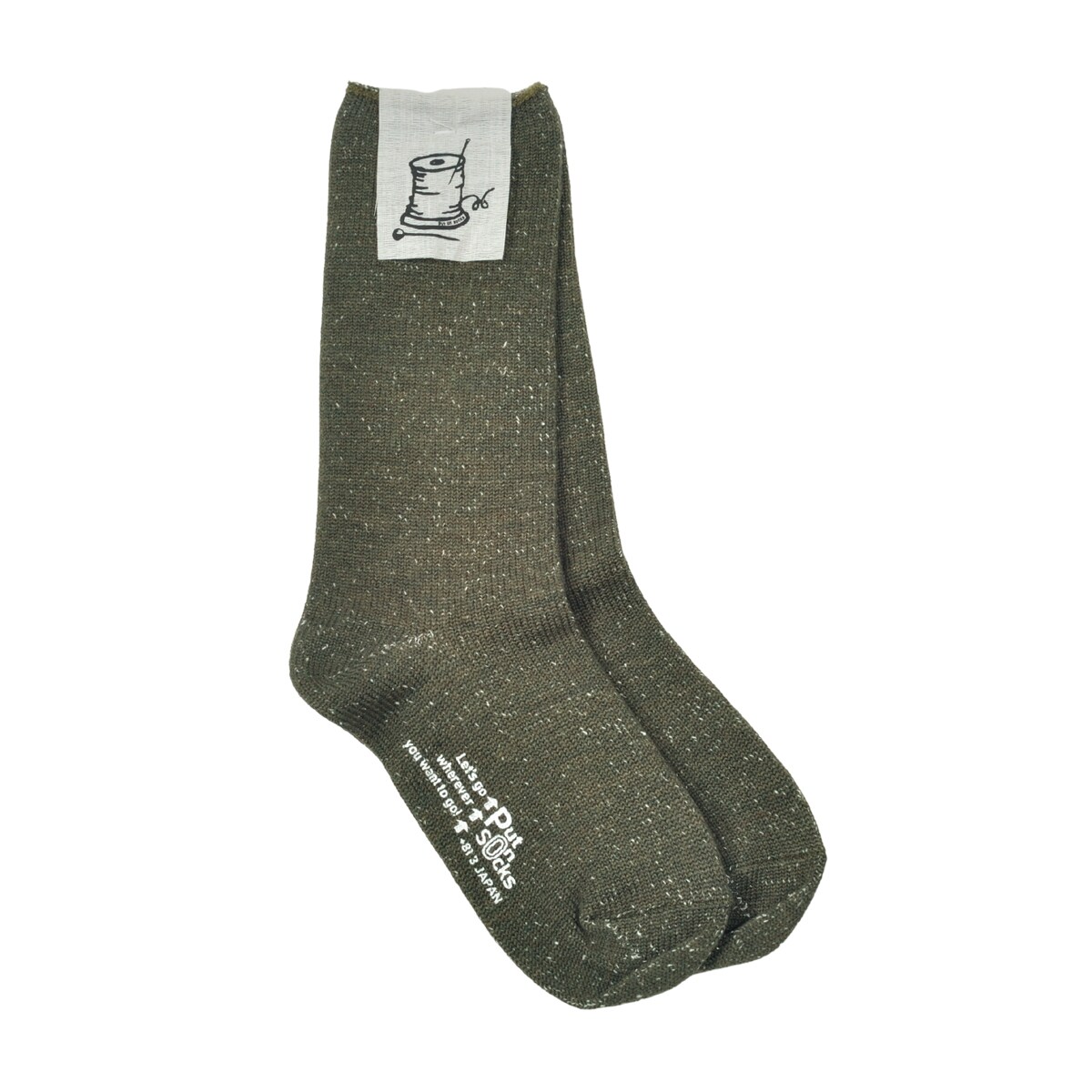 E.G.スミス ルーズソックス110cm丈 楽天市場】【E.G.SMITH】復刻 ルーズソックス 110cm丈 23-27cm