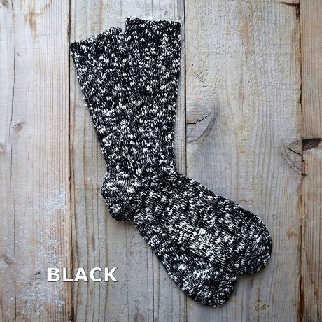 [^:24A-2535-1]肵fނ̑fp킢[̂\bNXBVRL@nfIhgHwtbVRx(85%/15%)ƃW{Xuĕ҂ݗĂ܂BRیʂ̂H{ꂽgpĂ̂ŁAĂɂB̒EE`sKȃW{Xu̕\Bʂ̃XuɔׂēʉȂ͂肵ĂW{XuBĕ\SRႢ܂BȂ̗DƖ̃VSnǂGB[Q[W̕ҋ@ł߂ɕ҂܂Ă̂ŒʋCAʔNłg܂B킢ANZg̑̃X^vAT_Xj[J[ȂǂƂȃR[fBl[gɁBS̒ߕtCɂȂɂIXXBMtgɂ߂̓{BJ[F Navy E Grey E BlackE Sand beige E OatmealfށF89% l7% |GXe3% |E^1%(gbv)F20cmTCYF23.0-25.0cmFMADE IN JAPANyPut on sockszYɂuPut on socksivbgI\bNXjv́Aő̌CYnEޗǌ̘V܍HŐYĂ܂B100Nȏ̗jւޗǂ̌CẤAiւ̂؂Ɏ󂯌pł܂BIfނpA̍HElЂƂJɎdグ邱ƂŐ܂C╞Ǵ݂A㎿ŐSn悭A܂łƊY悤ȉĂ܂B