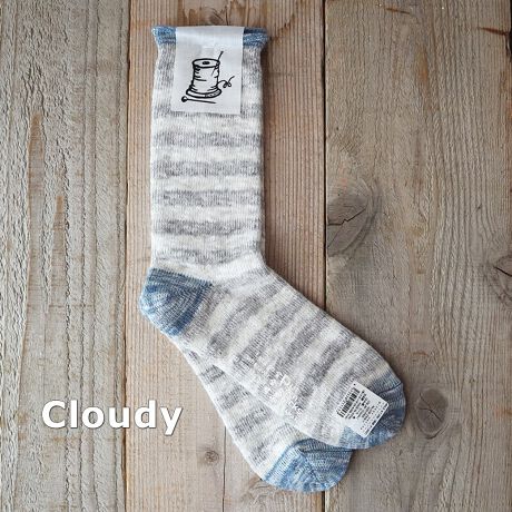 [^:23B-2506-1]ɋNъttĂƂĂgE[ɃRbgXu킹ƂŁA菑̂悤ȗDۂ̃{[_[ɂȂ܂BXj[J[ȂǂƂǂȃR[fBl[gɍ킹₷J[WJG߂炱{[_[\bNXłBE[ƖȃXuŏ_炩\BMtgɂ߂̓{BɁAƉBb\(ܐ̖D)zFɂ܂B邭ƂĂ̂ŃS̒ߕtCɂȂɂIXXÂɖaэHؖю()̃E[gp܂BE[Ƃ͗r̎ނł͂Ȃer̗rт̂Ƃw܂BE[͓~͒gĂ͗B킪łɂBzƕɗDĂ܂B@ۂƂĂׂAȂBƂĂŷ1łBE[p̐܂gpAŒPi􂢂߂܂BJ[F Sailor E Asphalt E Bery mix E Leaf brown E Cloudy E Cotton beigefށF46% E[40% iC7% |GXe6% |E^1%(gbv)F20cmTCYF23.0-25.0cmFMADE IN JAPANyPut on sockszYɂuPut on socksivbgI\bNXjv́Aő̌CYnEޗǌ̘V܍HŐYĂ܂B100Nȏ̗jւޗǂ̌CẤAiւ̂؂Ɏ󂯌pł܂BIfނpA̍HElЂƂJɎdグ邱ƂŐ܂C╞Ǵ݂A㎿ŐSn悭A܂łƊY悤ȉĂ܂BE[͏bт̓VR@ۂŖƉu@\킹ĂA@ۂVR̃L[eBN̖ŕĂ̂ŉꂪɂAɏĽƂȂ׋ۂ}邱Ƃł̂ŁAhLɗDĂ܂B