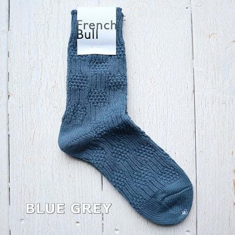 [^:11-20202]ʉ̕҂ݕ킢\bNXB_炩ȖȎłӂƌɕ҂ݗĂ܂BlJWAX^C̍Fɂ߁BDĐSnǂGłBJ[FGREEN E MUSTARD E BLUE GREY E BLACK E PINK E REDfށF92% |GXe7% |E^1%(gbv)F21cmTCYF23.0-25.0cmFMADE IN JAPANyFrench BullzIɕς킯ł͂ȂǁAX̕炵ɂƊYqt`ur̃ACeBX^CI΂Ȃx[VbNCA̋C\V[YƂ̐VAgt`u炵h؂ɂAElƈꏏɊy݂Ȃ̂ÂɌĂ܂B