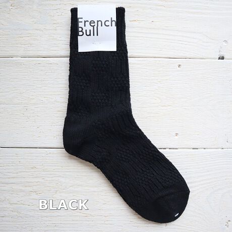 [^:11-20202]ʉ̕҂ݕ킢\bNXB_炩ȖȎłӂƌɕ҂ݗĂ܂BlJWAX^C̍Fɂ߁BDĐSnǂGłBJ[FGREEN E MUSTARD E BLUE GREY E BLACK E PINK E REDfށF92% |GXe7% |E^1%(gbv)F21cmTCYF23.0-25.0cmFMADE IN JAPANyFrench BullzIɕς킯ł͂ȂǁAX̕炵ɂƊYqt`ur̃ACeBX^CI΂Ȃx[VbNCA̋C\V[YƂ̐VAgt`u炵h؂ɂAElƈꏏɊy݂Ȃ̂ÂɌĂ܂B