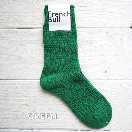 [^:11-20202]ʉ̕҂ݕ킢\bNXB_炩ȖȎłӂƌɕ҂ݗĂ܂BlJWAX^C̍Fɂ߁BDĐSnǂGłBJ[FGREEN E MUSTARD E BLUE GREY E BLACK E PINK E REDfށF92% |GXe7% |E^1%(gbv)F21cmTCYF23.0-25.0cmFMADE IN JAPANyFrench BullzIɕς킯ł͂ȂǁAX̕炵ɂƊYqt`ur̃ACeBX^CI΂Ȃx[VbNCA̋C\V[YƂ̐VAgt`u炵h؂ɂAElƈꏏɊy݂Ȃ̂ÂɌĂ܂B