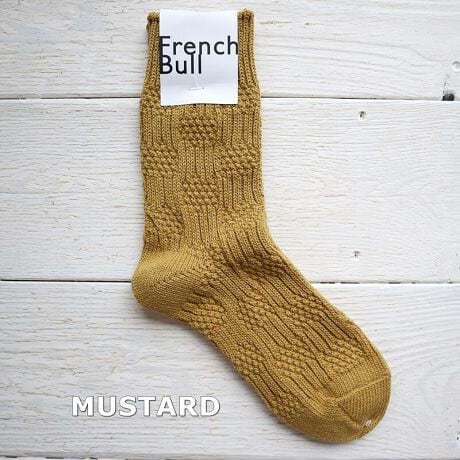 [^:11-20202]ʉ̕҂ݕ킢\bNXB_炩ȖȎłӂƌɕ҂ݗĂ܂BlJWAX^C̍Fɂ߁BDĐSnǂGłBJ[FGREEN E MUSTARD E BLUE GREY E BLACK E PINK E REDfށF92% |GXe7% |E^1%(gbv)F21cmTCYF23.0-25.0cmFMADE IN JAPANyFrench BullzIɕς킯ł͂ȂǁAX̕炵ɂƊYqt`ur̃ACeBX^CI΂Ȃx[VbNCA̋C\V[YƂ̐VAgt`u炵h؂ɂAElƈꏏɊy݂Ȃ̂ÂɌĂ܂B