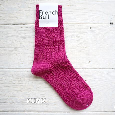 [^:11-20202]ʉ̕҂ݕ킢\bNXB_炩ȖȎłӂƌɕ҂ݗĂ܂BlJWAX^C̍Fɂ߁BDĐSnǂGłBJ[FGREEN E MUSTARD E BLUE GREY E BLACK E PINK E REDfށF92% |GXe7% |E^1%(gbv)F21cmTCYF23.0-25.0cmFMADE IN JAPANyFrench BullzIɕς킯ł͂ȂǁAX̕炵ɂƊYqt`ur̃ACeBX^CI΂Ȃx[VbNCA̋C\V[YƂ̐VAgt`u炵h؂ɂAElƈꏏɊy݂Ȃ̂ÂɌĂ܂B