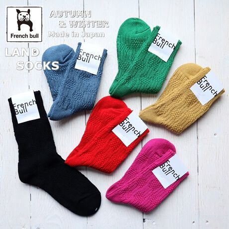 [^:11-20202]ʉ̕҂ݕ킢\bNXB_炩ȖȎłӂƌɕ҂ݗĂ܂BlJWAX^C̍Fɂ߁BDĐSnǂGłBJ[FGREEN E MUSTARD E BLUE GREY E BLACK E PINK E REDfށF92% |GXe7% |E^1%(gbv)F21cmTCYF23.0-25.0cmFMADE IN JAPANyFrench BullzIɕς킯ł͂ȂǁAX̕炵ɂƊYqt`ur̃ACeBX^CI΂Ȃx[VbNCA̋C\V[YƂ̐VAgt`u炵h؂ɂAElƈꏏɊy݂Ȃ̂ÂɌĂ܂B