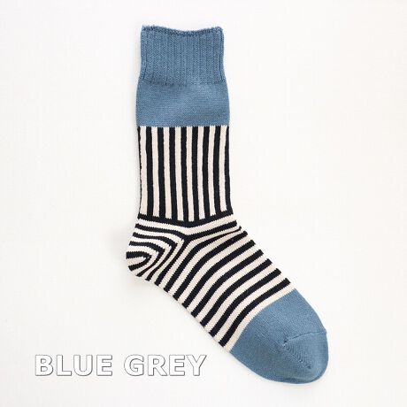 [^:11-24260]ubN~zCg̃XgCvƃ{[_[ŊKiC[W\bNXłB_炩򊴂̂VPbg̖ȎŒǂ݂ɕ҂ݗĂ܂CpNĝڂfUCBR[fBl[g̃|CgɂȂ1łBJ[FOLIVE E BLUE GREY E BLACK E RENGAfށF88% |GXe9% [2% |E^1%(gbv)F23.0cmTCYF23.0-25.0cmFMADE IN JAPANyFrench BullzIɕς킯ł͂ȂǁAX̕炵ɂƊYqt`ur̃ACeBX^CI΂Ȃx[VbNCA̋C\V[YƂ̐VAgt`u炵h؂ɂAElƈꏏɊy݂Ȃ̂ÂɌĂ܂B