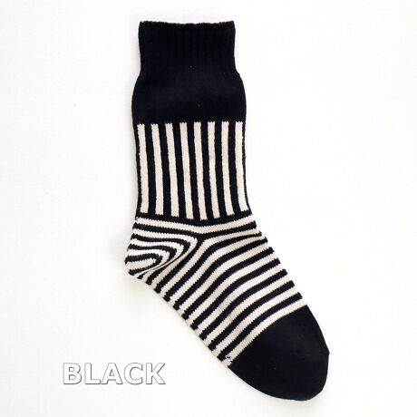 [^:11-24260]ubN~zCg̃XgCvƃ{[_[ŊKiC[W\bNXłB_炩򊴂̂VPbg̖ȎŒǂ݂ɕ҂ݗĂ܂CpNĝڂfUCBR[fBl[g̃|CgɂȂ1łBJ[FOLIVE E BLUE GREY E BLACK E RENGAfށF88% |GXe9% [2% |E^1%(gbv)F23.0cmTCYF23.0-25.0cmFMADE IN JAPANyFrench BullzIɕς킯ł͂ȂǁAX̕炵ɂƊYqt`ur̃ACeBX^CI΂Ȃx[VbNCA̋C\V[YƂ̐VAgt`u炵h؂ɂAElƈꏏɊy݂Ȃ̂ÂɌĂ܂B