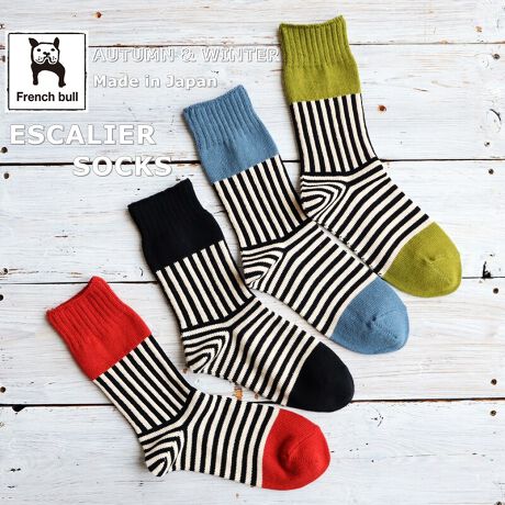 [^:11-24260]ubN~zCg̃XgCvƃ{[_[ŊKiC[W\bNXłB_炩򊴂̂VPbg̖ȎŒǂ݂ɕ҂ݗĂ܂CpNĝڂfUCBR[fBl[g̃|CgɂȂ1łBJ[FOLIVE E BLUE GREY E BLACK E RENGAfށF88% |GXe9% [2% |E^1%(gbv)F23.0cmTCYF23.0-25.0cmFMADE IN JAPANyFrench BullzIɕς킯ł͂ȂǁAX̕炵ɂƊYqt`ur̃ACeBX^CI΂Ȃx[VbNCA̋C\V[YƂ̐VAgt`u炵h؂ɂAElƈꏏɊy݂Ȃ̂ÂɌĂ܂B