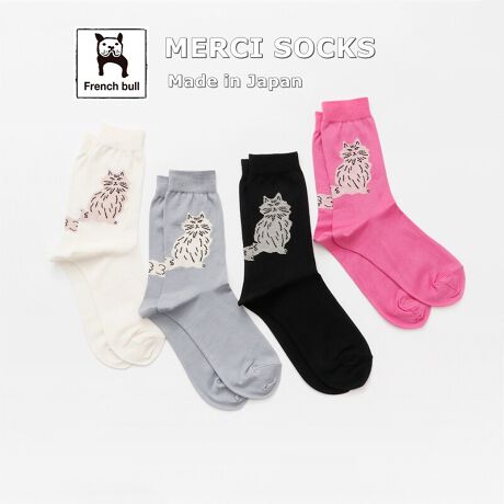 [^:11-24116]lRƂ̕炵ɂ肪Ƃ߂āB ёӂӂŃGKgȁA܂ł߂Ă``̃\bNXłB x[X̓KXďɂщH}ō̃GWvgȂŔɕ҂ݗĂ܂Bђ̃lRDɂ͂܂Ȃ1_łBJ[FOFF WHITE E GREY E BLACK E PINKfށF62% iC38%(gbv)F22.0cmTCYF23.0-25.0cmFMADE IN JAPANyFrench BullzIɕς킯ł͂ȂǁAX̕炵ɂƊYqt`ur̃ACeBX^CI΂Ȃx[VbNCA̋C\V[YƂ̐VAgt`u炵h؂ɂAElƈꏏɊy݂Ȃ̂ÂɌĂ܂B