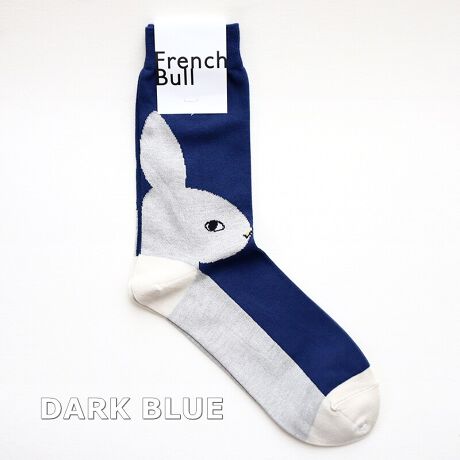 [^:11-24275]ƂȂV[ȉ̃ETM_Ȃ̉̕|Cg̃\bNXłBщH̏ȂX[s}RbgŔ҂ݗĂ܂B猩ƁAƑ̂ۂĂ悤ȕ炵AȂ̃|CgɂȂ1łBJ[FGREEN E DARK BLUE E GREY E BLACKfށF64% iC32% |GXe3% |E^1%(gbv)F21.0cmTCYF23.0-25.0cmFMADE IN JAPANyFrench BullzIɕς킯ł͂ȂǁAX̕炵ɂƊYqt`ur̃ACeBX^CI΂Ȃx[VbNCA̋C\V[YƂ̐VAgt`u炵h؂ɂAElƈꏏɊy݂Ȃ̂ÂɌĂ܂B