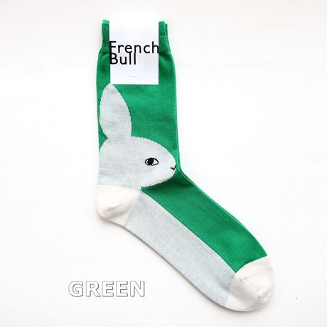 [^:11-24275]ƂȂV[ȉ̃ETM_Ȃ̉̕|Cg̃\bNXłBщH̏ȂX[s}RbgŔ҂ݗĂ܂B猩ƁAƑ̂ۂĂ悤ȕ炵AȂ̃|CgɂȂ1łBJ[FGREEN E DARK BLUE E GREY E BLACKfށF64% iC32% |GXe3% |E^1%(gbv)F21.0cmTCYF23.0-25.0cmFMADE IN JAPANyFrench BullzIɕς킯ł͂ȂǁAX̕炵ɂƊYqt`ur̃ACeBX^CI΂Ȃx[VbNCA̋C\V[YƂ̐VAgt`u炵h؂ɂAElƈꏏɊy݂Ȃ̂ÂɌĂ܂B