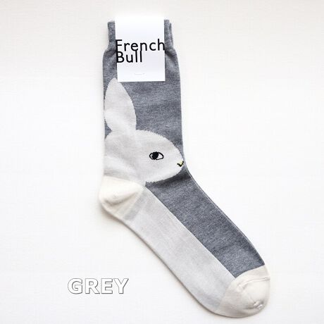 [^:11-24275]ƂȂV[ȉ̃ETM_Ȃ̉̕|Cg̃\bNXłBщH̏ȂX[s}RbgŔ҂ݗĂ܂B猩ƁAƑ̂ۂĂ悤ȕ炵AȂ̃|CgɂȂ1łBJ[FGREEN E DARK BLUE E GREY E BLACKfށF64% iC32% |GXe3% |E^1%(gbv)F21.0cmTCYF23.0-25.0cmFMADE IN JAPANyFrench BullzIɕς킯ł͂ȂǁAX̕炵ɂƊYqt`ur̃ACeBX^CI΂Ȃx[VbNCA̋C\V[YƂ̐VAgt`u炵h؂ɂAElƈꏏɊy݂Ȃ̂ÂɌĂ܂B