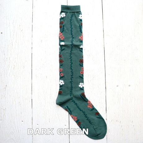 [^:11-25261]Ԃ̘AȂōK̘A\\bNXłBx[X͏_炩ȖȎŔ҂ݗĂ܂Bܐ̓LOdlł肪ȂKȗSnłBɂz܂B@ׂȉԕiȕ͋CŁA^Cĉ悤ɃXJ[g⃏s[Xɍ킹Ă1łBJ[FDARK GREEN E MOCHA E BLACKfށF74% iC26%(gbv)F37.0cmTCYF23.0-25.0cmFMADE IN JAPANyFrench BullzIɕς킯ł͂ȂǁAX̕炵ɂƊYqt`ur̃ACeBX^CI΂Ȃx[VbNCA̋C\V[YƂ̐VAgt`u炵h؂ɂAElƈꏏɊy݂Ȃ̂ÂɌĂ܂B