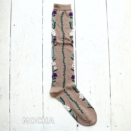 [^:11-25261]Ԃ̘AȂōK̘A\\bNXłBx[X͏_炩ȖȎŔ҂ݗĂ܂Bܐ̓LOdlł肪ȂKȗSnłBɂz܂B@ׂȉԕiȕ͋CŁA^Cĉ悤ɃXJ[g⃏s[Xɍ킹Ă1łBJ[FDARK GREEN E MOCHA E BLACKfށF74% iC26%(gbv)F37.0cmTCYF23.0-25.0cmFMADE IN JAPANyFrench BullzIɕς킯ł͂ȂǁAX̕炵ɂƊYqt`ur̃ACeBX^CI΂Ȃx[VbNCA̋C\V[YƂ̐VAgt`u炵h؂ɂAElƈꏏɊy݂Ȃ̂ÂɌĂ܂B