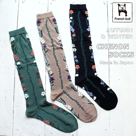 [^:11-25261]Ԃ̘AȂōK̘A\\bNXłBx[X͏_炩ȖȎŔ҂ݗĂ܂Bܐ̓LOdlł肪ȂKȗSnłBɂz܂B@ׂȉԕiȕ͋CŁA^Cĉ悤ɃXJ[g⃏s[Xɍ킹Ă1łBJ[FDARK GREEN E MOCHA E BLACKfށF74% iC26%(gbv)F37.0cmTCYF23.0-25.0cmFMADE IN JAPANyFrench BullzIɕς킯ł͂ȂǁAX̕炵ɂƊYqt`ur̃ACeBX^CI΂Ȃx[VbNCA̋C\V[YƂ̐VAgt`u炵h؂ɂAElƈꏏɊy݂Ȃ̂ÂɌĂ܂B