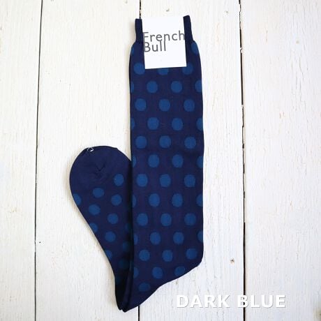 [^:11-25112]Vvȃhbg̃nC\bNXłBx[XɖщH̏ȂׂX[s}Ȃgp҂ݗĂ܂B^Cĉ悤ɃXJ[g⃏s[Xɍ킹ĂfGłB傫Ȃhbg낢ȃR[fBl[gɍ킹₷1łBJ[FDARK BLUE E GREY E BLACKfށF51% iC49%(gbv)F37.0cmTCYF23.0-25.0cmFMADE IN JAPANyFrench BullzIɕς킯ł͂ȂǁAX̕炵ɂƊYqt`ur̃ACeBX^CI΂Ȃx[VbNCA̋C\V[YƂ̐VAgt`u炵h؂ɂAElƈꏏɊy݂Ȃ̂ÂɌĂ܂B