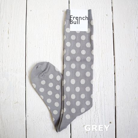 [^:11-25112]Vvȃhbg̃nC\bNXłBx[XɖщH̏ȂׂX[s}Ȃgp҂ݗĂ܂B^Cĉ悤ɃXJ[g⃏s[Xɍ킹ĂfGłB傫Ȃhbg낢ȃR[fBl[gɍ킹₷1łBJ[FDARK BLUE E GREY E BLACKfށF51% iC49%(gbv)F37.0cmTCYF23.0-25.0cmFMADE IN JAPANyFrench BullzIɕς킯ł͂ȂǁAX̕炵ɂƊYqt`ur̃ACeBX^CI΂Ȃx[VbNCA̋C\V[YƂ̐VAgt`u炵h؂ɂAElƈꏏɊy݂Ȃ̂ÂɌĂ܂B