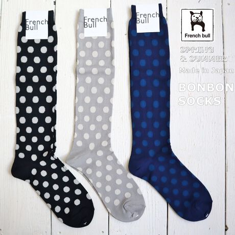 [^:11-25112]Vvȃhbg̃nC\bNXłBx[XɖщH̏ȂׂX[s}Ȃgp҂ݗĂ܂B^Cĉ悤ɃXJ[g⃏s[Xɍ킹ĂfGłB傫Ȃhbg낢ȃR[fBl[gɍ킹₷1łBJ[FDARK BLUE E GREY E BLACKfށF51% iC49%(gbv)F37.0cmTCYF23.0-25.0cmFMADE IN JAPANyFrench BullzIɕς킯ł͂ȂǁAX̕炵ɂƊYqt`ur̃ACeBX^CI΂Ȃx[VbNCA̋C\V[YƂ̐VAgt`u炵h؂ɂAElƈꏏɊy݂Ȃ̂ÂɌĂ܂B