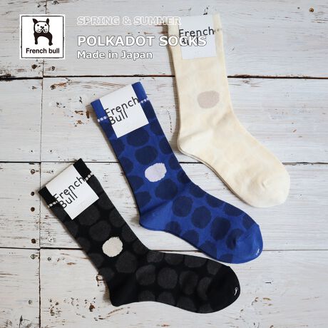 [^:11-25181]nF̏iȃhbgƃ|Cg̃\bNXłB͐܂Ԃ^CvȂ̂Œߕtȕɂ߁pvXȂǂɂ킹₷݂̖ȑfނŒ񂵂̌1łBJ[FOFF WHITE E BLUE E BLACKfށF93% |GXe5% |E^2%(gbv)F20.0cmTCYF23.0-25.0cmFMADE IN JAPANyFrench BullzIɕς킯ł͂ȂǁAX̕炵ɂƊYqt`ur̃ACeBX^CI΂Ȃx[VbNCA̋C\V[YƂ̐VAgt`u炵h؂ɂAElƈꏏɊy݂Ȃ̂ÂɌĂ܂B