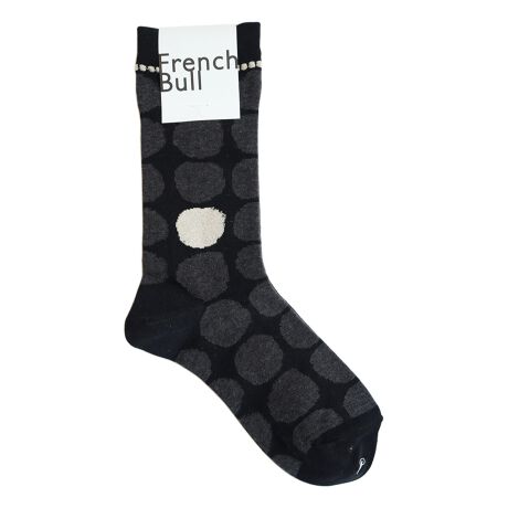 [^:11-25181]nF̏iȃhbgƃ|Cg̃\bNXłB͐܂Ԃ^CvȂ̂Œߕtȕɂ߁pvXȂǂɂ킹₷݂̖ȑfނŒ񂵂̌1łBJ[FOFF WHITE E BLUE E BLACKfށF93% |GXe5% |E^2%(gbv)F20.0cmTCYF23.0-25.0cmFMADE IN JAPANyFrench BullzIɕς킯ł͂ȂǁAX̕炵ɂƊYqt`ur̃ACeBX^CI΂Ȃx[VbNCA̋C\V[YƂ̐VAgt`u炵h؂ɂAElƈꏏɊy݂Ȃ̂ÂɌĂ܂B