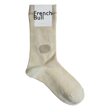 [^:11-25181]nF̏iȃhbgƃ|Cg̃\bNXłB͐܂Ԃ^CvȂ̂Œߕtȕɂ߁pvXȂǂɂ킹₷݂̖ȑfނŒ񂵂̌1łBJ[FOFF WHITE E BLUE E BLACKfށF93% |GXe5% |E^2%(gbv)F20.0cmTCYF23.0-25.0cmFMADE IN JAPANyFrench BullzIɕς킯ł͂ȂǁAX̕炵ɂƊYqt`ur̃ACeBX^CI΂Ȃx[VbNCA̋C\V[YƂ̐VAgt`u炵h؂ɂAElƈꏏɊy݂Ȃ̂ÂɌĂ܂B