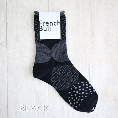 [^:11-36181]̂_`̂悤ȑ@ׂȕ|CgB邭ƂĂ̂ŃS̒ߕtCɂȂɂIXXBȑfނȂ̂ŋG߂킸Ē܂BŃtBbg肷藚Ē̂ŃoGV[YȂǂɍ킹ĂȂ̃|CgɂȂ1BJ[FOFF WHITE E NAVY E BLACKfށF66% |GXe26% |E^8%(gbv)F19.0cmTCYF23.0-25.0cmFMADE IN JAPANyFrench BullzIɕς킯ł͂ȂǁAX̕炵ɂƊYqt`ur̃ACeBX^CI΂Ȃx[VbNCA̋C\V[YƂ̐VAgt`u炵h؂ɂAElƈꏏɊy݂Ȃ̂ÂɌĂ܂B