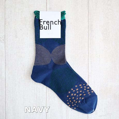 [^:11-36181]̂_`̂悤ȑ@ׂȕ|CgB邭ƂĂ̂ŃS̒ߕtCɂȂɂIXXBȑfނȂ̂ŋG߂킸Ē܂BŃtBbg肷藚Ē̂ŃoGV[YȂǂɍ킹ĂȂ̃|CgɂȂ1BJ[FOFF WHITE E NAVY E BLACKfށF66% |GXe26% |E^8%(gbv)F19.0cmTCYF23.0-25.0cmFMADE IN JAPANyFrench BullzIɕς킯ł͂ȂǁAX̕炵ɂƊYqt`ur̃ACeBX^CI΂Ȃx[VbNCA̋C\V[YƂ̐VAgt`u炵h؂ɂAElƈꏏɊy݂Ȃ̂ÂɌĂ܂B