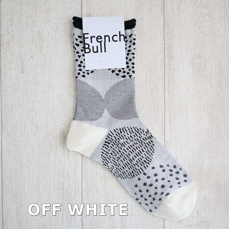 [^:11-36181]̂_`̂悤ȑ@ׂȕ|CgB邭ƂĂ̂ŃS̒ߕtCɂȂɂIXXBȑfނȂ̂ŋG߂킸Ē܂BŃtBbg肷藚Ē̂ŃoGV[YȂǂɍ킹ĂȂ̃|CgɂȂ1BJ[FOFF WHITE E NAVY E BLACKfށF66% |GXe26% |E^8%(gbv)F19.0cmTCYF23.0-25.0cmFMADE IN JAPANyFrench BullzIɕς킯ł͂ȂǁAX̕炵ɂƊYqt`ur̃ACeBX^CI΂Ȃx[VbNCA̋C\V[YƂ̐VAgt`u炵h؂ɂAElƈꏏɊy݂Ȃ̂ÂɌĂ܂B