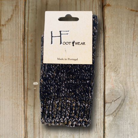 [^:CHINE]lXȎނ̐Ffނ̈Ⴄ𕡎Gɕ҂ݍ񂾁A[bp炵}Ee\bNXłB̂Ȃ̊ۓ҂݂ł҂܂ꂽ\bNX͓Ɠ̎łƂĂ_炩ȗSnłB~bNXȐFꂢŁAÂȂ肪ȊG߂̃R[fɍ킹JtŉCłBꂢȐFDȕւ̑蕨ɂBSnǂtBbgAZߏȂ̂Ń^CcȂǂɏd˗Ă H FOOTWEARȂł͂̓ŏ_炩ȎA_炩E[Ȃ̂Ń`N`Nȕɂ߁BDg߂Ă܂BJ[FOATMEAL E CELEBRATION(OFF~RED) E RED E RUBELLITE(PINK) E TURQUOISE E SAINT GERMAIN(BLUE) E STORM(CHARCOAL MIX) E PATRICK(GREEN) E NEW MUSTARD E ABYSSfށFAN45% E[35% iC18% |GXe1% |E^1%J[FCITRON E JEANS E SPRING SLOPEfށFAN40% E[38% iC14% |GXe7% |E^1%(gbv)F18.0cmTCYF22.0-25.0cmFMADE IN PORTUGALyH FOOTWEARz1988NɃ|gk̃QIXƂAȐȑőnƂ܂BnƎ҂ŌВłSKxX͒NjbgHœĂo𐶂āAlXȎނ̐Ffނ̈Ⴄ𕡎Gɕ҂ݍŁA[bp炵}Ee\bNXɎdグĂ܂BቿiiARXgptH[}XɗDꂽi葱A̋Zp̍tX̃fJgЂCMX̃Xg[Ђ̕ʒEOEMɈ󂯂Ă܂B̂Ȃ̊ۓ҂݂ł҂܂ꂽ\bNX͓Ɠ̎łƂĂ_炩ȗSnłBwGC`tbgEFAx́AEŕ]Ă\bNXuhłBwH FOOTWEARxKi舵Ă܂BFɂđfނ̍኱قȂ܂B܂AEo׎ɉēiԁEJ[łfނ̍قȂꍇ܂B