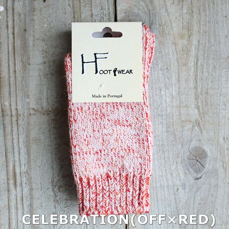 [^:CHINE]lXȎނ̐Ffނ̈Ⴄ𕡎Gɕ҂ݍ񂾁A[bp炵}Ee\bNXłB̂Ȃ̊ۓ҂݂ł҂܂ꂽ\bNX͓Ɠ̎łƂĂ_炩ȗSnłB~bNXȐFꂢŁAÂȂ肪ȊG߂̃R[fɍ킹JtŉCłBꂢȐFDȕւ̑蕨ɂBSnǂtBbgAZߏȂ̂Ń^CcȂǂɏd˗Ă H FOOTWEARȂł͂̓ŏ_炩ȎA_炩E[Ȃ̂Ń`N`Nȕɂ߁BDg߂Ă܂BJ[FOATMEAL E CELEBRATION(OFF~RED) E RED E RUBELLITE(PINK) E TURQUOISE E SAINT GERMAIN(BLUE) E STORM(CHARCOAL MIX) E PATRICK(GREEN) E NEW MUSTARD E ABYSSfށFAN45% E[35% iC18% |GXe1% |E^1%J[FCITRON E JEANS E SPRING SLOPEfށFAN40% E[38% iC14% |GXe7% |E^1%(gbv)F18.0cmTCYF22.0-25.0cmFMADE IN PORTUGALyH FOOTWEARz1988NɃ|gk̃QIXƂAȐȑőnƂ܂BnƎ҂ŌВłSKxX͒NjbgHœĂo𐶂āAlXȎނ̐Ffނ̈Ⴄ𕡎Gɕ҂ݍŁA[bp炵}Ee\bNXɎdグĂ܂BቿiiARXgptH[}XɗDꂽi葱A̋Zp̍tX̃fJgЂCMX̃Xg[Ђ̕ʒEOEMɈ󂯂Ă܂B̂Ȃ̊ۓ҂݂ł҂܂ꂽ\bNX͓Ɠ̎łƂĂ_炩ȗSnłBwGC`tbgEFAx́AEŕ]Ă\bNXuhłBwH FOOTWEARxKi舵Ă܂BFɂđfނ̍኱قȂ܂B܂AEo׎ɉēiԁEJ[łfނ̍قȂꍇ܂B