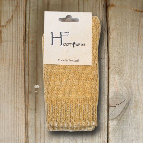 [^:CHINE]lXȎނ̐Ffނ̈Ⴄ𕡎Gɕ҂ݍ񂾁A[bp炵}Ee\bNXłB̂Ȃ̊ۓ҂݂ł҂܂ꂽ\bNX͓Ɠ̎łƂĂ_炩ȗSnłB~bNXȐFꂢŁAÂȂ肪ȊG߂̃R[fɍ킹JtŉCłBꂢȐFDȕւ̑蕨ɂBSnǂtBbgAZߏȂ̂Ń^CcȂǂɏd˗Ă H FOOTWEARȂł͂̓ŏ_炩ȎA_炩E[Ȃ̂Ń`N`Nȕɂ߁BDg߂Ă܂BJ[FOATMEAL E CELEBRATION(OFF~RED) E RED E RUBELLITE(PINK) E TURQUOISE E SAINT GERMAIN(BLUE) E STORM(CHARCOAL MIX) E PATRICK(GREEN) E NEW MUSTARD E ABYSSfށFAN45% E[35% iC18% |GXe1% |E^1%J[FCITRON E JEANS E SPRING SLOPEfށFAN40% E[38% iC14% |GXe7% |E^1%(gbv)F18.0cmTCYF22.0-25.0cmFMADE IN PORTUGALyH FOOTWEARz1988NɃ|gk̃QIXƂAȐȑőnƂ܂BnƎ҂ŌВłSKxX͒NjbgHœĂo𐶂āAlXȎނ̐Ffނ̈Ⴄ𕡎Gɕ҂ݍŁA[bp炵}Ee\bNXɎdグĂ܂BቿiiARXgptH[}XɗDꂽi葱A̋Zp̍tX̃fJgЂCMX̃Xg[Ђ̕ʒEOEMɈ󂯂Ă܂B̂Ȃ̊ۓ҂݂ł҂܂ꂽ\bNX͓Ɠ̎łƂĂ_炩ȗSnłBwGC`tbgEFAx́AEŕ]Ă\bNXuhłBwH FOOTWEARxKi舵Ă܂BFɂđfނ̍኱قȂ܂B܂AEo׎ɉēiԁEJ[łfނ̍قȂꍇ܂B