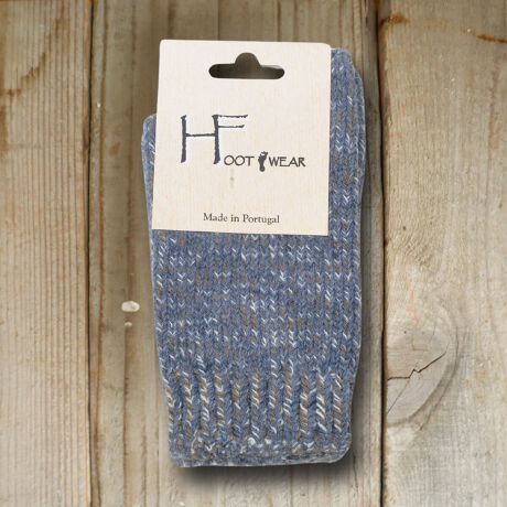 [^:CHINE]lXȎނ̐Ffނ̈Ⴄ𕡎Gɕ҂ݍ񂾁A[bp炵}Ee\bNXłB̂Ȃ̊ۓ҂݂ł҂܂ꂽ\bNX͓Ɠ̎łƂĂ_炩ȗSnłB~bNXȐFꂢŁAÂȂ肪ȊG߂̃R[fɍ킹JtŉCłBꂢȐFDȕւ̑蕨ɂBSnǂtBbgAZߏȂ̂Ń^CcȂǂɏd˗Ă H FOOTWEARȂł͂̓ŏ_炩ȎA_炩E[Ȃ̂Ń`N`Nȕɂ߁BDg߂Ă܂BJ[FOATMEAL E CELEBRATION(OFF~RED) E RED E RUBELLITE(PINK) E TURQUOISE E SAINT GERMAIN(BLUE) E STORM(CHARCOAL MIX) E PATRICK(GREEN) E NEW MUSTARD E ABYSSfށFAN45% E[35% iC18% |GXe1% |E^1%J[FCITRON E JEANS E SPRING SLOPEfށFAN40% E[38% iC14% |GXe7% |E^1%(gbv)F18.0cmTCYF22.0-25.0cmFMADE IN PORTUGALyH FOOTWEARz1988NɃ|gk̃QIXƂAȐȑőnƂ܂BnƎ҂ŌВłSKxX͒NjbgHœĂo𐶂āAlXȎނ̐Ffނ̈Ⴄ𕡎Gɕ҂ݍŁA[bp炵}Ee\bNXɎdグĂ܂BቿiiARXgptH[}XɗDꂽi葱A̋Zp̍tX̃fJgЂCMX̃Xg[Ђ̕ʒEOEMɈ󂯂Ă܂B̂Ȃ̊ۓ҂݂ł҂܂ꂽ\bNX͓Ɠ̎łƂĂ_炩ȗSnłBwGC`tbgEFAx́AEŕ]Ă\bNXuhłBwH FOOTWEARxKi舵Ă܂BFɂđfނ̍኱قȂ܂B܂AEo׎ɉēiԁEJ[łfނ̍قȂꍇ܂B