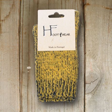 [^:CHINE]lXȎނ̐Ffނ̈Ⴄ𕡎Gɕ҂ݍ񂾁A[bp炵}Ee\bNXłB̂Ȃ̊ۓ҂݂ł҂܂ꂽ\bNX͓Ɠ̎łƂĂ_炩ȗSnłB~bNXȐFꂢŁAÂȂ肪ȊG߂̃R[fɍ킹JtŉCłBꂢȐFDȕւ̑蕨ɂBSnǂtBbgAZߏȂ̂Ń^CcȂǂɏd˗Ă H FOOTWEARȂł͂̓ŏ_炩ȎA_炩E[Ȃ̂Ń`N`Nȕɂ߁BDg߂Ă܂BJ[FOATMEAL E CELEBRATION(OFF~RED) E RED E RUBELLITE(PINK) E TURQUOISE E SAINT GERMAIN(BLUE) E STORM(CHARCOAL MIX) E PATRICK(GREEN) E NEW MUSTARD E ABYSSfށFAN45% E[35% iC18% |GXe1% |E^1%J[FCITRON E JEANS E SPRING SLOPEfށFAN40% E[38% iC14% |GXe7% |E^1%(gbv)F18.0cmTCYF22.0-25.0cmFMADE IN PORTUGALyH FOOTWEARz1988NɃ|gk̃QIXƂAȐȑőnƂ܂BnƎ҂ŌВłSKxX͒NjbgHœĂo𐶂āAlXȎނ̐Ffނ̈Ⴄ𕡎Gɕ҂ݍŁA[bp炵}Ee\bNXɎdグĂ܂BቿiiARXgptH[}XɗDꂽi葱A̋Zp̍tX̃fJgЂCMX̃Xg[Ђ̕ʒEOEMɈ󂯂Ă܂B̂Ȃ̊ۓ҂݂ł҂܂ꂽ\bNX͓Ɠ̎łƂĂ_炩ȗSnłBwGC`tbgEFAx́AEŕ]Ă\bNXuhłBwH FOOTWEARxKi舵Ă܂BFɂđfނ̍኱قȂ܂B܂AEo׎ɉēiԁEJ[łfނ̍قȂꍇ܂B