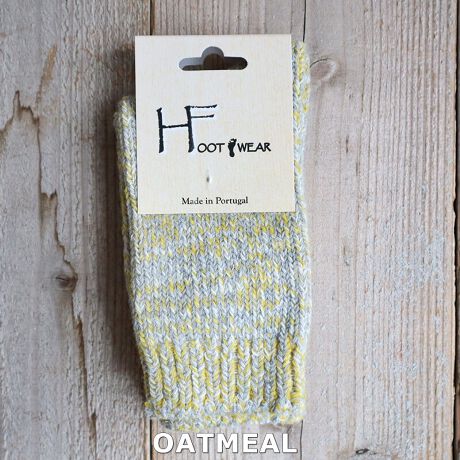 [^:CHINE]lXȎނ̐Ffނ̈Ⴄ𕡎Gɕ҂ݍ񂾁A[bp炵}Ee\bNXłB̂Ȃ̊ۓ҂݂ł҂܂ꂽ\bNX͓Ɠ̎łƂĂ_炩ȗSnłB~bNXȐFꂢŁAÂȂ肪ȊG߂̃R[fɍ킹JtŉCłBꂢȐFDȕւ̑蕨ɂBSnǂtBbgAZߏȂ̂Ń^CcȂǂɏd˗Ă H FOOTWEARȂł͂̓ŏ_炩ȎA_炩E[Ȃ̂Ń`N`Nȕɂ߁BDg߂Ă܂BJ[FOATMEAL E CELEBRATION(OFF~RED) E RED E RUBELLITE(PINK) E TURQUOISE E SAINT GERMAIN(BLUE) E STORM(CHARCOAL MIX) E PATRICK(GREEN) E NEW MUSTARD E ABYSSfށFAN45% E[35% iC18% |GXe1% |E^1%J[FCITRON E JEANS E SPRING SLOPEfށFAN40% E[38% iC14% |GXe7% |E^1%(gbv)F18.0cmTCYF22.0-25.0cmFMADE IN PORTUGALyH FOOTWEARz1988NɃ|gk̃QIXƂAȐȑőnƂ܂BnƎ҂ŌВłSKxX͒NjbgHœĂo𐶂āAlXȎނ̐Ffނ̈Ⴄ𕡎Gɕ҂ݍŁA[bp炵}Ee\bNXɎdグĂ܂BቿiiARXgptH[}XɗDꂽi葱A̋Zp̍tX̃fJgЂCMX̃Xg[Ђ̕ʒEOEMɈ󂯂Ă܂B̂Ȃ̊ۓ҂݂ł҂܂ꂽ\bNX͓Ɠ̎łƂĂ_炩ȗSnłBwGC`tbgEFAx́AEŕ]Ă\bNXuhłBwH FOOTWEARxKi舵Ă܂BFɂđfނ̍኱قȂ܂B܂AEo׎ɉēiԁEJ[łfނ̍قȂꍇ܂B