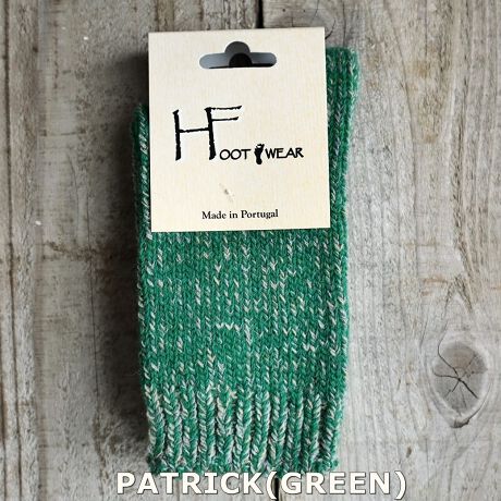 [^:CHINE]lXȎނ̐Ffނ̈Ⴄ𕡎Gɕ҂ݍ񂾁A[bp炵}Ee\bNXłB̂Ȃ̊ۓ҂݂ł҂܂ꂽ\bNX͓Ɠ̎łƂĂ_炩ȗSnłB~bNXȐFꂢŁAÂȂ肪ȊG߂̃R[fɍ킹JtŉCłBꂢȐFDȕւ̑蕨ɂBSnǂtBbgAZߏȂ̂Ń^CcȂǂɏd˗Ă H FOOTWEARȂł͂̓ŏ_炩ȎA_炩E[Ȃ̂Ń`N`Nȕɂ߁BDg߂Ă܂BJ[FOATMEAL E CELEBRATION(OFF~RED) E RED E RUBELLITE(PINK) E TURQUOISE E SAINT GERMAIN(BLUE) E STORM(CHARCOAL MIX) E PATRICK(GREEN) E NEW MUSTARD E ABYSSfށFAN45% E[35% iC18% |GXe1% |E^1%J[FCITRON E JEANS E SPRING SLOPEfށFAN40% E[38% iC14% |GXe7% |E^1%(gbv)F18.0cmTCYF22.0-25.0cmFMADE IN PORTUGALyH FOOTWEARz1988NɃ|gk̃QIXƂAȐȑőnƂ܂BnƎ҂ŌВłSKxX͒NjbgHœĂo𐶂āAlXȎނ̐Ffނ̈Ⴄ𕡎Gɕ҂ݍŁA[bp炵}Ee\bNXɎdグĂ܂BቿiiARXgptH[}XɗDꂽi葱A̋Zp̍tX̃fJgЂCMX̃Xg[Ђ̕ʒEOEMɈ󂯂Ă܂B̂Ȃ̊ۓ҂݂ł҂܂ꂽ\bNX͓Ɠ̎łƂĂ_炩ȗSnłBwGC`tbgEFAx́AEŕ]Ă\bNXuhłBwH FOOTWEARxKi舵Ă܂BFɂđfނ̍኱قȂ܂B܂AEo׎ɉēiԁEJ[łfނ̍قȂꍇ܂B