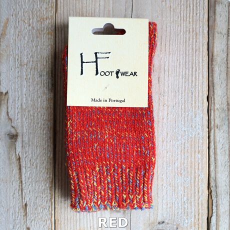 [^:CHINE]lXȎނ̐Ffނ̈Ⴄ𕡎Gɕ҂ݍ񂾁A[bp炵}Ee\bNXłB̂Ȃ̊ۓ҂݂ł҂܂ꂽ\bNX͓Ɠ̎łƂĂ_炩ȗSnłB~bNXȐFꂢŁAÂȂ肪ȊG߂̃R[fɍ킹JtŉCłBꂢȐFDȕւ̑蕨ɂBSnǂtBbgAZߏȂ̂Ń^CcȂǂɏd˗Ă H FOOTWEARȂł͂̓ŏ_炩ȎA_炩E[Ȃ̂Ń`N`Nȕɂ߁BDg߂Ă܂BJ[FOATMEAL E CELEBRATION(OFF~RED) E RED E RUBELLITE(PINK) E TURQUOISE E SAINT GERMAIN(BLUE) E STORM(CHARCOAL MIX) E PATRICK(GREEN) E NEW MUSTARD E ABYSSfށFAN45% E[35% iC18% |GXe1% |E^1%J[FCITRON E JEANS E SPRING SLOPEfށFAN40% E[38% iC14% |GXe7% |E^1%(gbv)F18.0cmTCYF22.0-25.0cmFMADE IN PORTUGALyH FOOTWEARz1988NɃ|gk̃QIXƂAȐȑőnƂ܂BnƎ҂ŌВłSKxX͒NjbgHœĂo𐶂āAlXȎނ̐Ffނ̈Ⴄ𕡎Gɕ҂ݍŁA[bp炵}Ee\bNXɎdグĂ܂BቿiiARXgptH[}XɗDꂽi葱A̋Zp̍tX̃fJgЂCMX̃Xg[Ђ̕ʒEOEMɈ󂯂Ă܂B̂Ȃ̊ۓ҂݂ł҂܂ꂽ\bNX͓Ɠ̎łƂĂ_炩ȗSnłBwGC`tbgEFAx́AEŕ]Ă\bNXuhłBwH FOOTWEARxKi舵Ă܂BFɂđfނ̍኱قȂ܂B܂AEo׎ɉēiԁEJ[łfނ̍قȂꍇ܂B