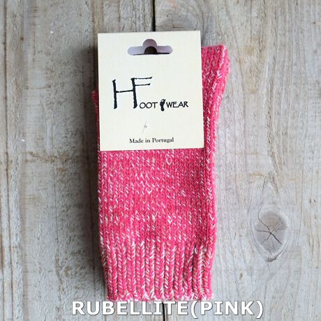 [^:CHINE]lXȎނ̐Ffނ̈Ⴄ𕡎Gɕ҂ݍ񂾁A[bp炵}Ee\bNXłB̂Ȃ̊ۓ҂݂ł҂܂ꂽ\bNX͓Ɠ̎łƂĂ_炩ȗSnłB~bNXȐFꂢŁAÂȂ肪ȊG߂̃R[fɍ킹JtŉCłBꂢȐFDȕւ̑蕨ɂBSnǂtBbgAZߏȂ̂Ń^CcȂǂɏd˗Ă H FOOTWEARȂł͂̓ŏ_炩ȎA_炩E[Ȃ̂Ń`N`Nȕɂ߁BDg߂Ă܂BJ[FOATMEAL E CELEBRATION(OFF~RED) E RED E RUBELLITE(PINK) E TURQUOISE E SAINT GERMAIN(BLUE) E STORM(CHARCOAL MIX) E PATRICK(GREEN) E NEW MUSTARD E ABYSSfށFAN45% E[35% iC18% |GXe1% |E^1%J[FCITRON E JEANS E SPRING SLOPEfށFAN40% E[38% iC14% |GXe7% |E^1%(gbv)F18.0cmTCYF22.0-25.0cmFMADE IN PORTUGALyH FOOTWEARz1988NɃ|gk̃QIXƂAȐȑőnƂ܂BnƎ҂ŌВłSKxX͒NjbgHœĂo𐶂āAlXȎނ̐Ffނ̈Ⴄ𕡎Gɕ҂ݍŁA[bp炵}Ee\bNXɎdグĂ܂BቿiiARXgptH[}XɗDꂽi葱A̋Zp̍tX̃fJgЂCMX̃Xg[Ђ̕ʒEOEMɈ󂯂Ă܂B̂Ȃ̊ۓ҂݂ł҂܂ꂽ\bNX͓Ɠ̎łƂĂ_炩ȗSnłBwGC`tbgEFAx́AEŕ]Ă\bNXuhłBwH FOOTWEARxKi舵Ă܂BFɂđfނ̍኱قȂ܂B܂AEo׎ɉēiԁEJ[łfނ̍قȂꍇ܂B