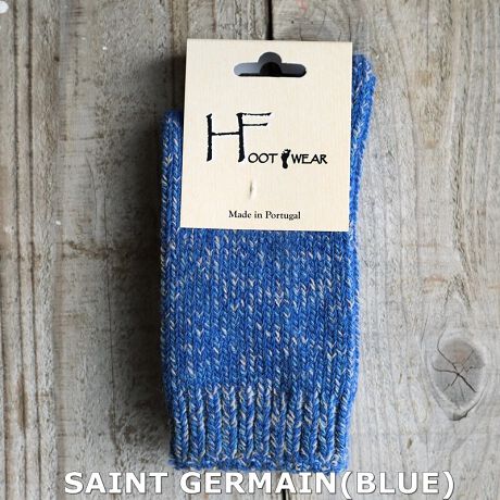 [^:CHINE]lXȎނ̐Ffނ̈Ⴄ𕡎Gɕ҂ݍ񂾁A[bp炵}Ee\bNXłB̂Ȃ̊ۓ҂݂ł҂܂ꂽ\bNX͓Ɠ̎łƂĂ_炩ȗSnłB~bNXȐFꂢŁAÂȂ肪ȊG߂̃R[fɍ킹JtŉCłBꂢȐFDȕւ̑蕨ɂBSnǂtBbgAZߏȂ̂Ń^CcȂǂɏd˗Ă H FOOTWEARȂł͂̓ŏ_炩ȎA_炩E[Ȃ̂Ń`N`Nȕɂ߁BDg߂Ă܂BJ[FOATMEAL E CELEBRATION(OFF~RED) E RED E RUBELLITE(PINK) E TURQUOISE E SAINT GERMAIN(BLUE) E STORM(CHARCOAL MIX) E PATRICK(GREEN) E NEW MUSTARD E ABYSSfށFAN45% E[35% iC18% |GXe1% |E^1%J[FCITRON E JEANS E SPRING SLOPEfށFAN40% E[38% iC14% |GXe7% |E^1%(gbv)F18.0cmTCYF22.0-25.0cmFMADE IN PORTUGALyH FOOTWEARz1988NɃ|gk̃QIXƂAȐȑőnƂ܂BnƎ҂ŌВłSKxX͒NjbgHœĂo𐶂āAlXȎނ̐Ffނ̈Ⴄ𕡎Gɕ҂ݍŁA[bp炵}Ee\bNXɎdグĂ܂BቿiiARXgptH[}XɗDꂽi葱A̋Zp̍tX̃fJgЂCMX̃Xg[Ђ̕ʒEOEMɈ󂯂Ă܂B̂Ȃ̊ۓ҂݂ł҂܂ꂽ\bNX͓Ɠ̎łƂĂ_炩ȗSnłBwGC`tbgEFAx́AEŕ]Ă\bNXuhłBwH FOOTWEARxKi舵Ă܂BFɂđfނ̍኱قȂ܂B܂AEo׎ɉēiԁEJ[łfނ̍قȂꍇ܂B