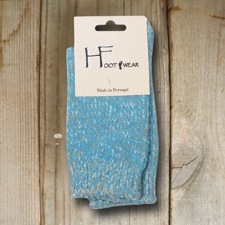 [^:CHINE]lXȎނ̐Ffނ̈Ⴄ𕡎Gɕ҂ݍ񂾁A[bp炵}Ee\bNXłB̂Ȃ̊ۓ҂݂ł҂܂ꂽ\bNX͓Ɠ̎łƂĂ_炩ȗSnłB~bNXȐFꂢŁAÂȂ肪ȊG߂̃R[fɍ킹JtŉCłBꂢȐFDȕւ̑蕨ɂBSnǂtBbgAZߏȂ̂Ń^CcȂǂɏd˗Ă H FOOTWEARȂł͂̓ŏ_炩ȎA_炩E[Ȃ̂Ń`N`Nȕɂ߁BDg߂Ă܂BJ[FOATMEAL E CELEBRATION(OFF~RED) E RED E RUBELLITE(PINK) E TURQUOISE E SAINT GERMAIN(BLUE) E STORM(CHARCOAL MIX) E PATRICK(GREEN) E NEW MUSTARD E ABYSSfށFAN45% E[35% iC18% |GXe1% |E^1%J[FCITRON E JEANS E SPRING SLOPEfށFAN40% E[38% iC14% |GXe7% |E^1%(gbv)F18.0cmTCYF22.0-25.0cmFMADE IN PORTUGALyH FOOTWEARz1988NɃ|gk̃QIXƂAȐȑőnƂ܂BnƎ҂ŌВłSKxX͒NjbgHœĂo𐶂āAlXȎނ̐Ffނ̈Ⴄ𕡎Gɕ҂ݍŁA[bp炵}Ee\bNXɎdグĂ܂BቿiiARXgptH[}XɗDꂽi葱A̋Zp̍tX̃fJgЂCMX̃Xg[Ђ̕ʒEOEMɈ󂯂Ă܂B̂Ȃ̊ۓ҂݂ł҂܂ꂽ\bNX͓Ɠ̎łƂĂ_炩ȗSnłBwGC`tbgEFAx́AEŕ]Ă\bNXuhłBwH FOOTWEARxKi舵Ă܂BFɂđfނ̍኱قȂ܂B܂AEo׎ɉēiԁEJ[łfނ̍قȂꍇ܂B