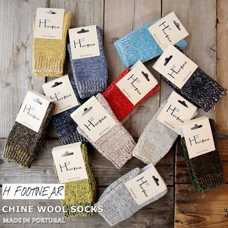 [^:CHINE]lXȎނ̐Ffނ̈Ⴄ𕡎Gɕ҂ݍ񂾁A[bp炵}Ee\bNXłB̂Ȃ̊ۓ҂݂ł҂܂ꂽ\bNX͓Ɠ̎łƂĂ_炩ȗSnłB~bNXȐFꂢŁAÂȂ肪ȊG߂̃R[fɍ킹JtŉCłBꂢȐFDȕւ̑蕨ɂBSnǂtBbgAZߏȂ̂Ń^CcȂǂɏd˗Ă H FOOTWEARȂł͂̓ŏ_炩ȎA_炩E[Ȃ̂Ń`N`Nȕɂ߁BDg߂Ă܂BJ[FOATMEAL E CELEBRATION(OFF~RED) E RED E RUBELLITE(PINK) E TURQUOISE E SAINT GERMAIN(BLUE) E STORM(CHARCOAL MIX) E PATRICK(GREEN) E NEW MUSTARD E ABYSSfށFAN45% E[35% iC18% |GXe1% |E^1%J[FCITRON E JEANS E SPRING SLOPEfށFAN40% E[38% iC14% |GXe7% |E^1%(gbv)F18.0cmTCYF22.0-25.0cmFMADE IN PORTUGALyH FOOTWEARz1988NɃ|gk̃QIXƂAȐȑőnƂ܂BnƎ҂ŌВłSKxX͒NjbgHœĂo𐶂āAlXȎނ̐Ffނ̈Ⴄ𕡎Gɕ҂ݍŁA[bp炵}Ee\bNXɎdグĂ܂BቿiiARXgptH[}XɗDꂽi葱A̋Zp̍tX̃fJgЂCMX̃Xg[Ђ̕ʒEOEMɈ󂯂Ă܂B̂Ȃ̊ۓ҂݂ł҂܂ꂽ\bNX͓Ɠ̎łƂĂ_炩ȗSnłBwGC`tbgEFAx́AEŕ]Ă\bNXuhłBwH FOOTWEARxKi舵Ă܂BFɂđfނ̍኱قȂ܂B܂AEo׎ɉēiԁEJ[łfނ̍قȂꍇ܂B