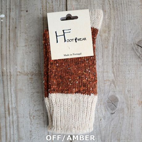 [^:NEP]lbv̐FƐؑւ킢oCJ[̃E[\bNXBVNȂ̂łɏ_炩łB̂Ȃ̊ۓ҂݂ł҂܂ꂽ\bNX͓Ɠ̎łƂĂ_炩ȗSnłB~bNXȐFꂢŁAÂȂ肪ȊG߂̃R[fɍ킹JtŉCłBꂢȐFDȕւ̑蕨ɂBSnǂtBbgAZߏȂ̂Ń^CcȂǂɏd˗Ă H FOOTWEARȂł͂̓ŏ_炩ȎA_炩E[Ȃ̂Ń`N`Nȕɂ߁BDg߂Ă܂BJ[FCITRUS/OFF E MUSTARD/KAKI E OFF/MINT E ROYAL/OFF E OFF/LT.GREY E OFF/AMBER E BEIGE/SALMON E COBALT/OFF E SUNFLOWER/OFF E OFF/LAVENDERfށFE[44% iC21% |GXe17% VN8% AN8% [1% |E^1%(gbv)F18.0cmTCYF22.0-25.0cmFMADE IN PORTUGALyH FOOTWEARz1988NɃ|gk̃QIXƂAȐȑőnƂ܂BnƎ҂ŌВłSKxX͒NjbgHœĂo𐶂āAlXȎނ̐Ffނ̈Ⴄ𕡎Gɕ҂ݍŁA[bp炵}Ee\bNXɎdグĂ܂BቿiiARXgptH[}XɗDꂽi葱A̋Zp̍tX̃fJgЂCMX̃Xg[Ђ̕ʒEOEMɈ󂯂Ă܂B̂Ȃ̊ۓ҂݂ł҂܂ꂽ\bNX͓Ɠ̎łƂĂ_炩ȗSnłBwGC`tbgEFAx́AEŕ]Ă\bNXuhłBwH FOOTWEARxKi舵Ă܂B