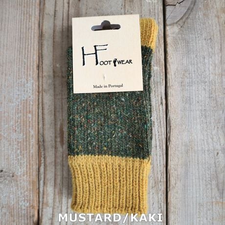 [^:NEP]lbv̐FƐؑւ킢oCJ[̃E[\bNXBVNȂ̂łɏ_炩łB̂Ȃ̊ۓ҂݂ł҂܂ꂽ\bNX͓Ɠ̎łƂĂ_炩ȗSnłB~bNXȐFꂢŁAÂȂ肪ȊG߂̃R[fɍ킹JtŉCłBꂢȐFDȕւ̑蕨ɂBSnǂtBbgAZߏȂ̂Ń^CcȂǂɏd˗Ă H FOOTWEARȂł͂̓ŏ_炩ȎA_炩E[Ȃ̂Ń`N`Nȕɂ߁BDg߂Ă܂BJ[FCITRUS/OFF E MUSTARD/KAKI E OFF/MINT E ROYAL/OFF E OFF/LT.GREY E OFF/AMBER E BEIGE/SALMON E COBALT/OFF E SUNFLOWER/OFF E OFF/LAVENDERfށFE[44% iC21% |GXe17% VN8% AN8% [1% |E^1%(gbv)F18.0cmTCYF22.0-25.0cmFMADE IN PORTUGALyH FOOTWEARz1988NɃ|gk̃QIXƂAȐȑőnƂ܂BnƎ҂ŌВłSKxX͒NjbgHœĂo𐶂āAlXȎނ̐Ffނ̈Ⴄ𕡎Gɕ҂ݍŁA[bp炵}Ee\bNXɎdグĂ܂BቿiiARXgptH[}XɗDꂽi葱A̋Zp̍tX̃fJgЂCMX̃Xg[Ђ̕ʒEOEMɈ󂯂Ă܂B̂Ȃ̊ۓ҂݂ł҂܂ꂽ\bNX͓Ɠ̎łƂĂ_炩ȗSnłBwGC`tbgEFAx́AEŕ]Ă\bNXuhłBwH FOOTWEARxKi舵Ă܂B