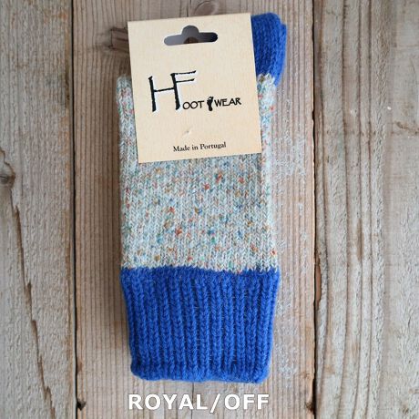 [^:NEP]lbv̐FƐؑւ킢oCJ[̃E[\bNXBVNȂ̂łɏ_炩łB̂Ȃ̊ۓ҂݂ł҂܂ꂽ\bNX͓Ɠ̎łƂĂ_炩ȗSnłB~bNXȐFꂢŁAÂȂ肪ȊG߂̃R[fɍ킹JtŉCłBꂢȐFDȕւ̑蕨ɂBSnǂtBbgAZߏȂ̂Ń^CcȂǂɏd˗Ă H FOOTWEARȂł͂̓ŏ_炩ȎA_炩E[Ȃ̂Ń`N`Nȕɂ߁BDg߂Ă܂BJ[FCITRUS/OFF E MUSTARD/KAKI E OFF/MINT E ROYAL/OFF E OFF/LT.GREY E OFF/AMBER E BEIGE/SALMON E COBALT/OFF E SUNFLOWER/OFF E OFF/LAVENDERfށFE[44% iC21% |GXe17% VN8% AN8% [1% |E^1%(gbv)F18.0cmTCYF22.0-25.0cmFMADE IN PORTUGALyH FOOTWEARz1988NɃ|gk̃QIXƂAȐȑőnƂ܂BnƎ҂ŌВłSKxX͒NjbgHœĂo𐶂āAlXȎނ̐Ffނ̈Ⴄ𕡎Gɕ҂ݍŁA[bp炵}Ee\bNXɎdグĂ܂BቿiiARXgptH[}XɗDꂽi葱A̋Zp̍tX̃fJgЂCMX̃Xg[Ђ̕ʒEOEMɈ󂯂Ă܂B̂Ȃ̊ۓ҂݂ł҂܂ꂽ\bNX͓Ɠ̎łƂĂ_炩ȗSnłBwGC`tbgEFAx́AEŕ]Ă\bNXuhłBwH FOOTWEARxKi舵Ă܂B