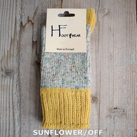 [^:NEP]lbv̐FƐؑւ킢oCJ[̃E[\bNXBVNȂ̂łɏ_炩łB̂Ȃ̊ۓ҂݂ł҂܂ꂽ\bNX͓Ɠ̎łƂĂ_炩ȗSnłB~bNXȐFꂢŁAÂȂ肪ȊG߂̃R[fɍ킹JtŉCłBꂢȐFDȕւ̑蕨ɂBSnǂtBbgAZߏȂ̂Ń^CcȂǂɏd˗Ă H FOOTWEARȂł͂̓ŏ_炩ȎA_炩E[Ȃ̂Ń`N`Nȕɂ߁BDg߂Ă܂BJ[FCITRUS/OFF E MUSTARD/KAKI E OFF/MINT E ROYAL/OFF E OFF/LT.GREY E OFF/AMBER E BEIGE/SALMON E COBALT/OFF E SUNFLOWER/OFF E OFF/LAVENDERfށFE[44% iC21% |GXe17% VN8% AN8% [1% |E^1%(gbv)F18.0cmTCYF22.0-25.0cmFMADE IN PORTUGALyH FOOTWEARz1988NɃ|gk̃QIXƂAȐȑőnƂ܂BnƎ҂ŌВłSKxX͒NjbgHœĂo𐶂āAlXȎނ̐Ffނ̈Ⴄ𕡎Gɕ҂ݍŁA[bp炵}Ee\bNXɎdグĂ܂BቿiiARXgptH[}XɗDꂽi葱A̋Zp̍tX̃fJgЂCMX̃Xg[Ђ̕ʒEOEMɈ󂯂Ă܂B̂Ȃ̊ۓ҂݂ł҂܂ꂽ\bNX͓Ɠ̎łƂĂ_炩ȗSnłBwGC`tbgEFAx́AEŕ]Ă\bNXuhłBwH FOOTWEARxKi舵Ă܂B